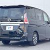 nissan serena 2017 -NISSAN--Serena DAA-GFC27--GFC27-027210---NISSAN--Serena DAA-GFC27--GFC27-027210- image 18