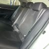 toyota camry 2017 -TOYOTA--Camry DAA-AXVH70--AXVH70-1014369---TOYOTA--Camry DAA-AXVH70--AXVH70-1014369- image 27