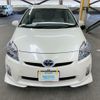 toyota prius 2011 AF-ZVW30-1370346 image 3