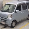 daihatsu hijet-van 2009 -DAIHATSU--Hijet Van EBD-S321V--S321V-0058507---DAIHATSU--Hijet Van EBD-S321V--S321V-0058507- image 1