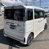 suzuki spacia 2023 -SUZUKI 【群馬 591ﾃ1129】--Spacia MK53S--511053---SUZUKI 【群馬 591ﾃ1129】--Spacia MK53S--511053- image 2