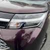 toyota tank 2016 CFJ1862437 image 27