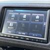 honda vezel 2019 -HONDA--VEZEL DBA-RU1--RU1-1324038---HONDA--VEZEL DBA-RU1--RU1-1324038- image 13