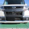 daihatsu tanto 2018 -DAIHATSU--Tanto LA610S--0133604---DAIHATSU--Tanto LA610S--0133604- image 17