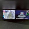 subaru xv 2018 quick_quick_DBA-GT7_GT7-190614 image 8