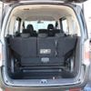 honda stepwagon 2012 -HONDA--Stepwgn DBA-RK1--RK1-1300509---HONDA--Stepwgn DBA-RK1--RK1-1300509- image 12