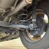 nissan roox 2020 -NISSAN--Roox 4AA-B45A--B45A-0317215---NISSAN--Roox 4AA-B45A--B45A-0317215- image 20
