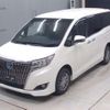 toyota esquire 2020 CFJ1786754 image 1