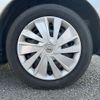 nissan dayz 2018 -NISSAN--DAYZ DBA-B21W--B21W-0617376---NISSAN--DAYZ DBA-B21W--B21W-0617376- image 6
