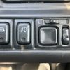 suzuki kei 1999 e0cd7caf436ce89d91ef07a0343d5323 image 17