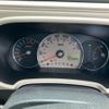 daihatsu mira-cocoa 2011 CFJ1668524 image 1