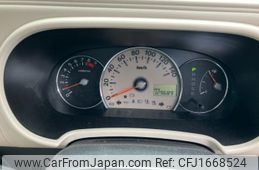 daihatsu mira-cocoa 2011 CFJ1668524