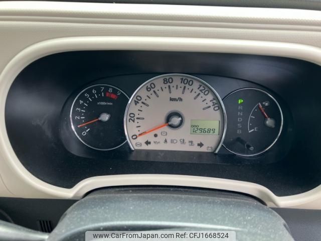 daihatsu mira-cocoa 2011 CFJ1668524 image 1