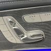 mercedes-benz cls-class 2019 quick_quick_257359_WDD2573592A048535 image 13
