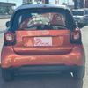 smart fortwo 2016 -SMART--Smart Fortwo DBA-453342--WME4533422K057857---SMART--Smart Fortwo DBA-453342--WME4533422K057857- image 3