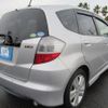 honda fit 2008 REALMOTOR_Y2024110184A-12 image 6