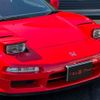honda nsx 1993 -HONDA 【名変中 】--NSX NA1--1100246---HONDA 【名変中 】--NSX NA1--1100246- image 10