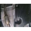 nissan note 2022 -NISSAN 【名古屋 506わ3206】--Note E13-171870---NISSAN 【名古屋 506わ3206】--Note E13-171870- image 13