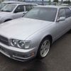 nissan cedric 1997 CFJ1646521 image 5