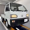 honda acty-truck 1992 Mitsuicoltd_HDAT2024011R0706 image 1