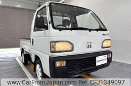 honda acty-truck 1992 Mitsuicoltd_HDAT2024011R0706