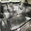 nissan x-trail 2014 -NISSAN--X-Trail DBA-NT32--NT32-008758---NISSAN--X-Trail DBA-NT32--NT32-008758- image 11