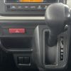 mazda flair-wagon 2018 -MAZDA--Flair Wagon DAA-MM53S--MM53S-101122---MAZDA--Flair Wagon DAA-MM53S--MM53S-101122- image 10