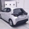 toyota yaris 2021 -TOYOTA--Yaris MXPH10-2077802---TOYOTA--Yaris MXPH10-2077802- image 2