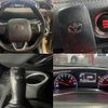 toyota sienta 2019 quick_quick_DBA-NSP170G_NSP170-7191485 image 7