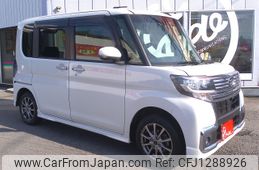 daihatsu tanto 2018 -DAIHATSU--Tanto DBA-LA610S--LA610S-0120543---DAIHATSU--Tanto DBA-LA610S--LA610S-0120543-