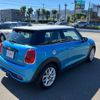 mini mini-others 2016 quick_quick_XM20_WMWXM720402A78469 image 5