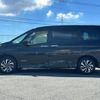 nissan serena 2020 quick_quick_DAA-HFC27_HFC27-070138 image 2