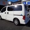 nissan nv200-vanette 2014 -NISSAN--NV200 VM20--060096---NISSAN--NV200 VM20--060096- image 24