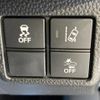 honda n-box 2019 -HONDA--N BOX DBA-JF4--JF4-2023019---HONDA--N BOX DBA-JF4--JF4-2023019- image 6