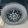 suzuki jimny-sierra 2022 -SUZUKI--Jimny Sierra 3BA-JB74W--JB74W-173521---SUZUKI--Jimny Sierra 3BA-JB74W--JB74W-173521- image 6