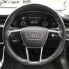 audi a6 2021 -AUDI--Audi A6 3AA-F2DKNF--WAUZZZF21LN075031---AUDI--Audi A6 3AA-F2DKNF--WAUZZZF21LN075031- image 18
