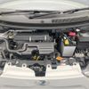 daihatsu mira-e-s 2018 quick_quick_LA350S_LA350S-0087476 image 18