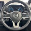 nissan roox 2020 -NISSAN--Roox 4AA-B45A--B45A-0000599---NISSAN--Roox 4AA-B45A--B45A-0000599- image 11