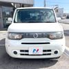 nissan cube 2011 -NISSAN--Cube DBA-Z12--Z12-174624---NISSAN--Cube DBA-Z12--Z12-174624- image 13