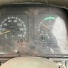 mitsubishi-fuso canter 2001 -MITSUBISHI--Canter FE53EB-562091---MITSUBISHI--Canter FE53EB-562091- image 8