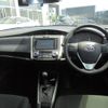toyota corolla-fielder 2020 CFJ1632982 image 19