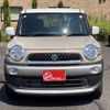 suzuki xbee 2018 CFJ1628304 image 4