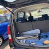 suzuki wagon-r 2009 -SUZUKI--Wagon R DBA-MH23S--MH23S-218450---SUZUKI--Wagon R DBA-MH23S--MH23S-218450- image 14