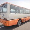 mitsubishi-fuso rosa-bus 1994 24110911 image 5