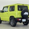 suzuki jimny 2020 -SUZUKI--Jimny 3BA-JB64W--JB64W-148399---SUZUKI--Jimny 3BA-JB64W--JB64W-148399- image 15