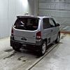 honda stepwagon-spada 1998 CFJ1671322 image 6