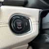 bmw 2-series 2020 -BMW--BMW 2 Series 3DA-6T20--WBA6T920707G28597---BMW--BMW 2 Series 3DA-6T20--WBA6T920707G28597- image 22