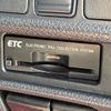nissan x-trail 2015 quick_quick_DAA-HNT32_HNT32-106359 image 15