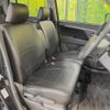 suzuki wagon-r-stingray 2011 quick_quick_MH23S_MH23S-625258 image 8