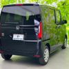 honda n-box 2024 quick_quick_6BA-JF5_JF5-1037879 image 3